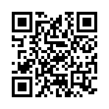 QR Code for 3GC6UGcdou9GtWEMmfk3WCAmLPXrHgVYnP