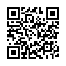 QR Code for 3GC6X8DYR15YW7Y3Vw9vaoeSFH8Rf6mYGw