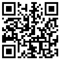 QR Code for 3GC6ewW9rAHh4P2gbvAXECtfqeh7ySbDRE