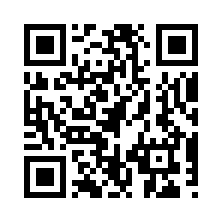 QR Code for 3GC6m4cccUDeDNMedCJmztWo5GF8LT716k