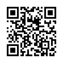 QR Code for 3GC6rg8eSGUksUb9HMCDMRKm1NyWWEtodM