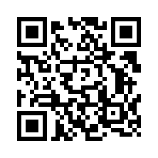 QR Code for 3GC6vjaXHkUJ7FEyBVw367bZft71k94t4A