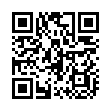 QR Code for 3GC79keVfbKHqmDNf57fWUmNkBPtBXkEWX