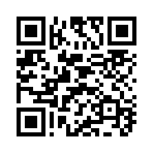 QR Code for 3GC7CacbzJs7X9VVSS2FcKhVFmKanyhJSR