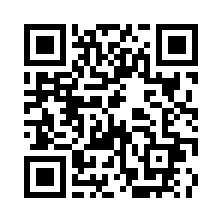 QR Code for 3GC7GeMX5eoNcyajtmVWQsyE2L6B2g9E37