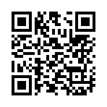 QR Code for 3GC7NiQ2TnPCjzVNvNBsTXtT4vxscB1Za4