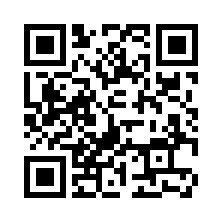 QR Code for 3GC7QsBqEPpFp1wwUT8xAPiHbYLvYjPBsj