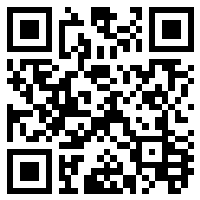 QR Code for 3GC7Rhg3zQLz8kQLVjD1a3u3XYhMxvF8Wf