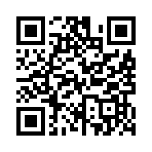 QR Code for 3GC7TPrYKTMJJGcyVKQAV6gShaR96385Li