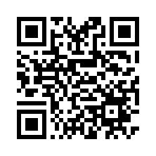 QR Code for 3GC7VLysWbGtJsX4qrDGDeRHiUPShMMPxP