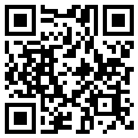 QR Code for 3GC7XMLyrYPi53dSi7pEbyfZDgi728UZJ4