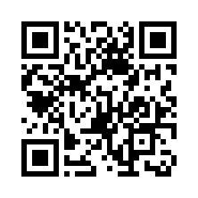 QR Code for 3GC7aYTkUZNpGFBehjDt646gjhP35g9K6m