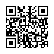 QR Code for 3GC7cNVR4aSrGjgmG9DNPc4M26pu6PghMq