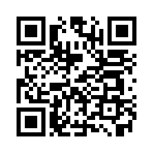 QR Code for 3GC7dU6CP6AfriHRFEADL2SSe3ft2Wotmj