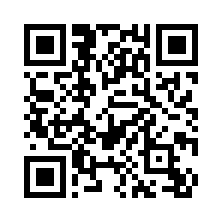 QR Code for 3GC7egsVU6QHZ8m52YCTAtEEWPA1xpBs3j