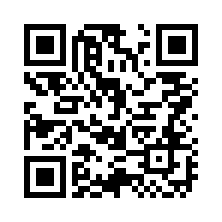 QR Code for 3GC7ocpCf1B6EdGLeSgcH95ZVVaMNAS5hT
