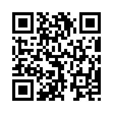 QR Code for 3GC7qHeTMC4k7GWNMa4M9JjgBZGdFoLbpS