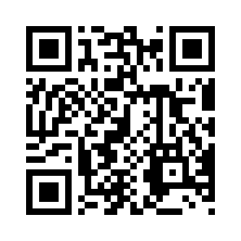 QR Code for 3GC7qmQKxFPoRnApWRLLyX9riwWCcMUUS4