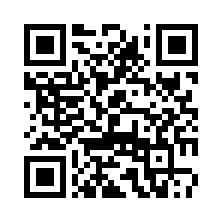 QR Code for 3GC7sizx3rcztZNzTbuFnWS6KGsN49NGH2