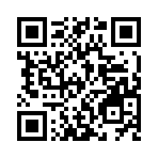 QR Code for 3GC7w9EKoY8ZoUvfxoVMXkB9LhPGoLQH8d