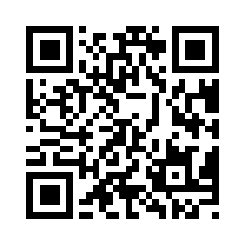 QR Code for 3GC84b9AeM8YedSYxA93BXTSdcErUcajMX
