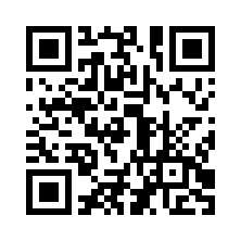 QR Code for 3GC8TGkoHAULZvDYcAeF4BfnLRfCNstKdx