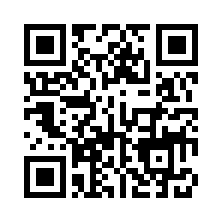 QR Code for 3GC8ZoxeSiQZXfsFKrQExanfjLLP8vAeVH