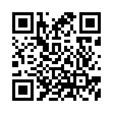 QR Code for 3GC8ew7Q5qX15vSdvTQZyBHUJ73o7UqJEM