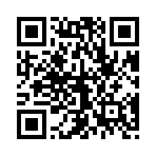 QR Code for 3GC8u1WmLSERW8BKoeeDgQWsJQoKaeefbs