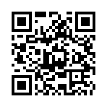 QR Code for 3GC97caUpTemNPTiLE8APUr3atzLVpMU3f