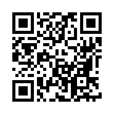 QR Code for 3GC9EWgssvxG54zjFo7uDyy86PFW8WPWiW