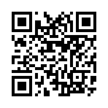 QR Code for 3GC9FTHHt5oewirMAiRZgAvpP2ToqPnzWm