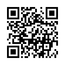QR Code for 3GC9PnGKoADsjry69ctqvQ2Rtb97nmQMLN