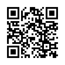 QR Code for 3GC9QSZAHFZMsbAtEDySWe54ktPm86L3RM