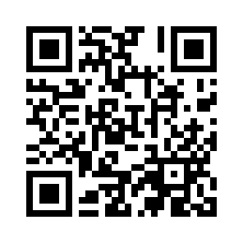 QR Code for 3GC9TLDJU2GEYbFEKK6HbdQNf36HHExjyk