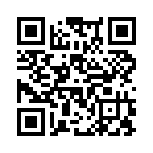 QR Code for 3GC9Z5JRFD8H9nbiM8waC3Buzz26qxN6TZ