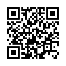 QR Code for 3GC9chPyFMfdEUYdYZ9vFZo8FrTtNtrfnP