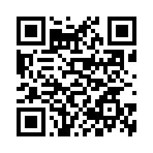 QR Code for 3GC9dX5Ry2chDUbD2DFwpAXqEabu6SCVN2