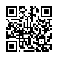 QR Code for 3GC9fsPLSvTNWK7PQTV4zMoYVAFtvTVtrv