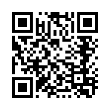 QR Code for 3GC9sRSqytQTSdY3FWc21SBFmDifCc7H28