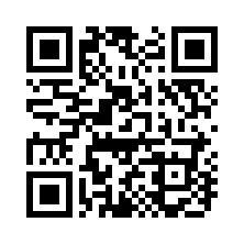 QR Code for 3GC9toVf3jo8KP7ZondDPs4gbHi7fdaaHd