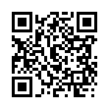 QR Code for 3GCA2PA8RYc7JEBLFbQ9RZy2NzdBb1pUDd