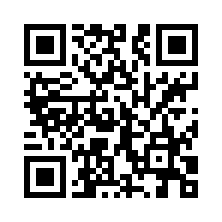 QR Code for 3GCA3CyKfn9SZ8pnWBPq2uf2WMr6KuVi54