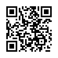 QR Code for 3GCA8GUWutMsRaTAHru4ngjGFe4DXn7oB2