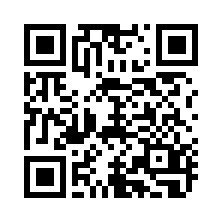 QR Code for 3GCAAqmqpk62Bp36tfgCbBCtFdsp2uDoDC