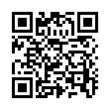 QR Code for 3GCACjWAzPLcdeqQrikdeZftsRPxGEC2Fw