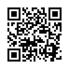 QR Code for 3GCAFGHJySTVGiGch9Yiqp3EWHb5AsDMwN