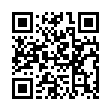 QR Code for 3GCAMfBqx28qjttrCVNveVc6kkPUXAzPPH