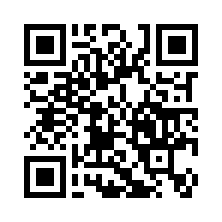 QR Code for 3GCAZrbFF1GutwsBruL7f6rm2DQSfMWQN9