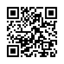 QR Code for 3GCAaDMZWT1Bea8SjZKDXkjWV71wE7iDnR